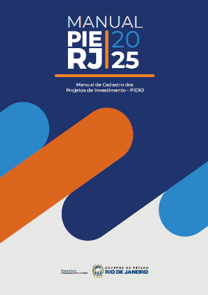 manual do pierj